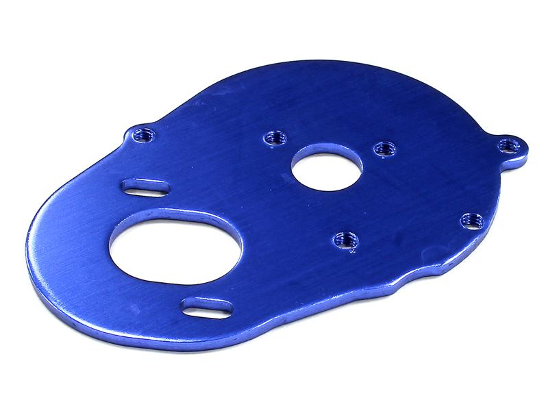 ACR33288 Replacement Part 33288 for i10Baja - Image 1