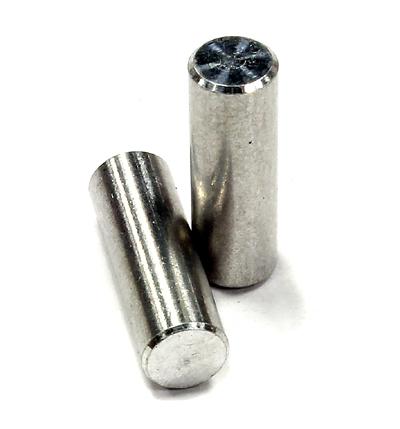 ACR33290 Replacement Part 33290 for i10Baja - Image 1