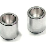 Replacement Part 33291 for i10Baja