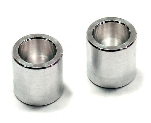 ACR33291 Replacement Part 33291 for i10Baja - Image 1