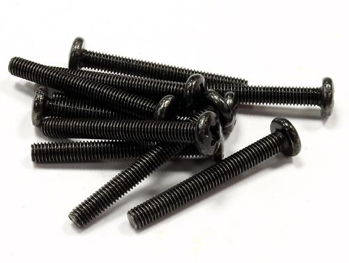 ACR33293 Replacement Part 33293 for i10Baja - Image 1