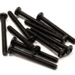 Replacement Part 33294 for i10Baja