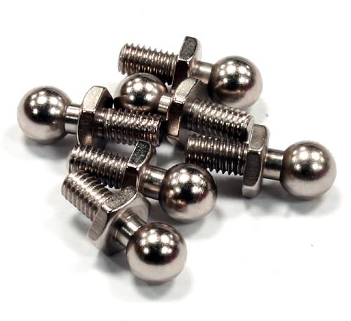 ACR33297 Replacement Part 33297 for i10Baja - Image 1