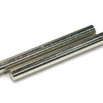 Replacement Part 33299 for i10Baja