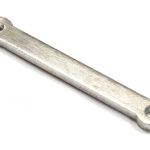 Replacement Part 33302 for i10Baja