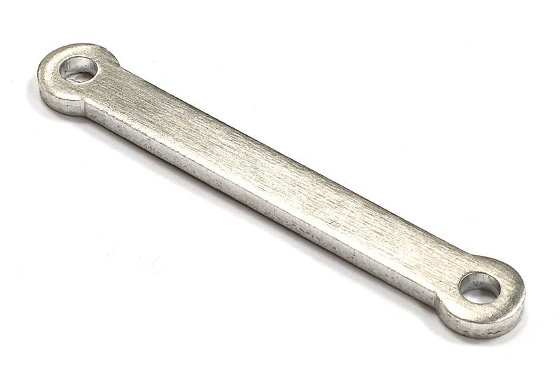 ACR33302 Replacement Part 33302 for i10Baja - Image 1