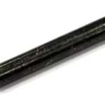 Replacement Part 33303 for i10Baja