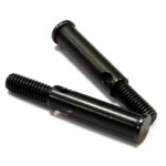 Replacement Part 33306 for i10Baja