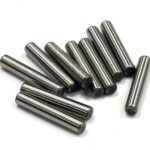 Replacement Part 33308 for i10Baja