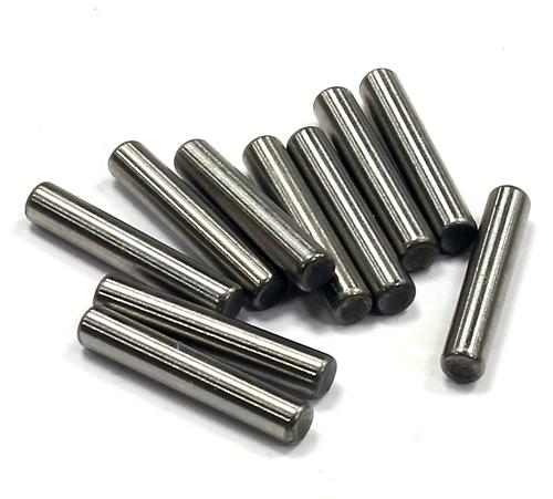 ACR33308 Replacement Part 33308 for i10Baja - Image 1