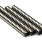 Replacement Part 33309 for i10Baja