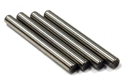 ACR33309 Replacement Part 33309 for i10Baja - Image 1