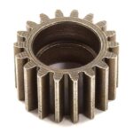 Replacement Part 33323 for i10Baja