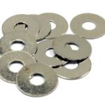 Replacement Part 33362 for i10Baja