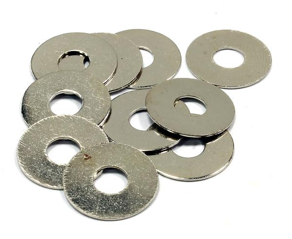 ACR33362 Replacement Part 33362 for i10Baja - Image 1