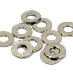 Replacement Part 33371 for i10Baja