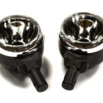 Replacement Part 33482 for i10Baja
