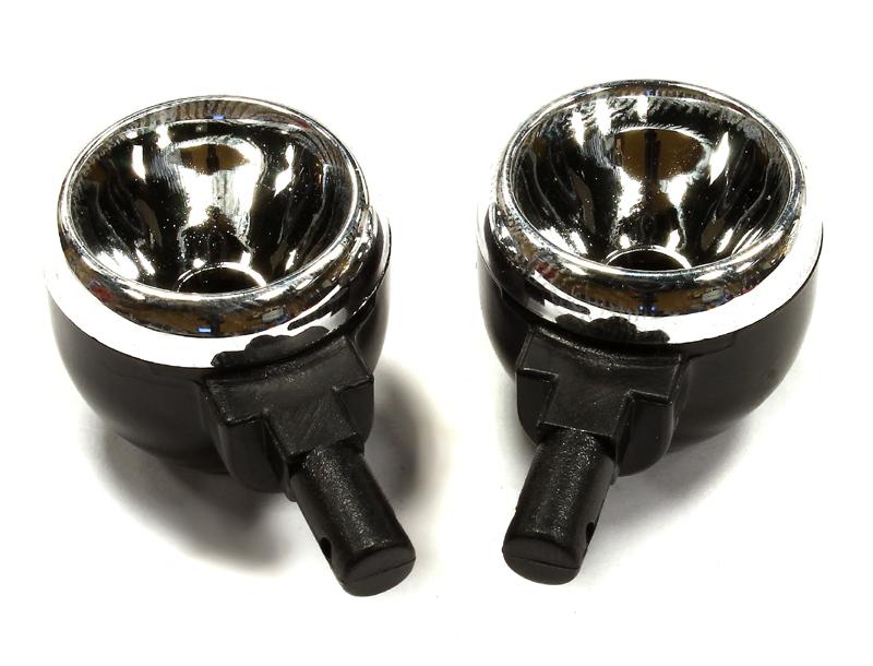 ACR33482 Replacement Part 33482 for i10Baja - Image 1