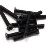 Replacement Part 33484 for i10Baja