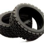 Replacement Part 33486 for i10Baja