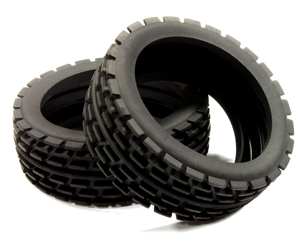 ACR33486 Replacement Part 33486 for i10Baja - Image 1