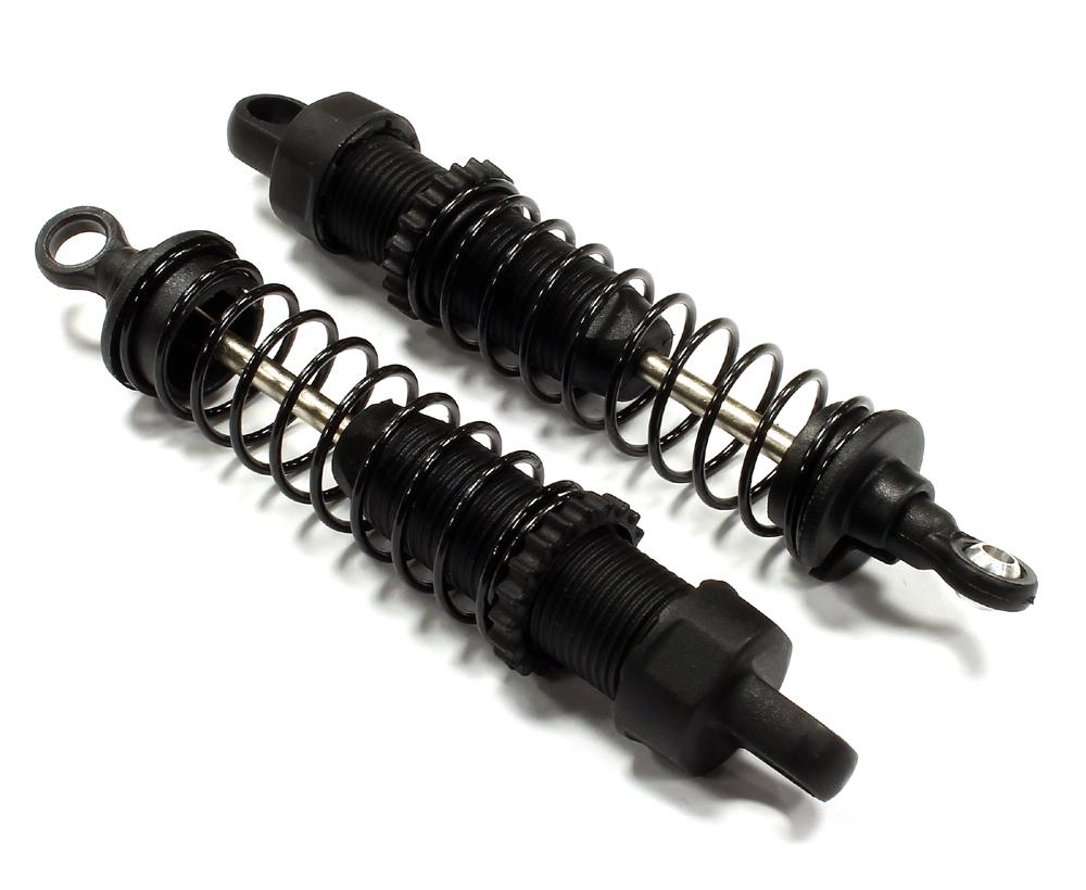 ACR33488 Replacement Part 33488 for i10Baja - Image 1