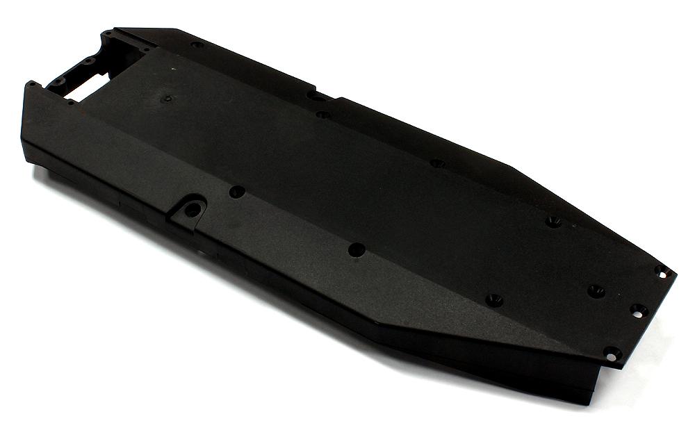 ACR33493 Replacement Part 33493 for i10Baja - Image 1