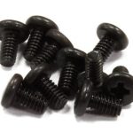 Replacement Part 33495 for i10Baja