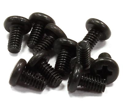 ACR33495 Replacement Part 33495 for i10Baja - Image 1