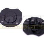 Gearbox Cover (2) for AFA01