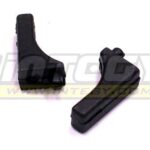 Battery Mount (2) for AFA01
