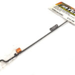 Replacement Part I for Baja Front Brake Kit V2 T6836