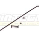 Replacement Part I for Baja Front Brake Kit V2 T6836