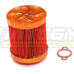 High Flow Air Filter for HPI Baja 5B, 5T & 5B2.0