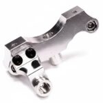 Replacement Part K (Right) for Baja Front Brake Kit V2