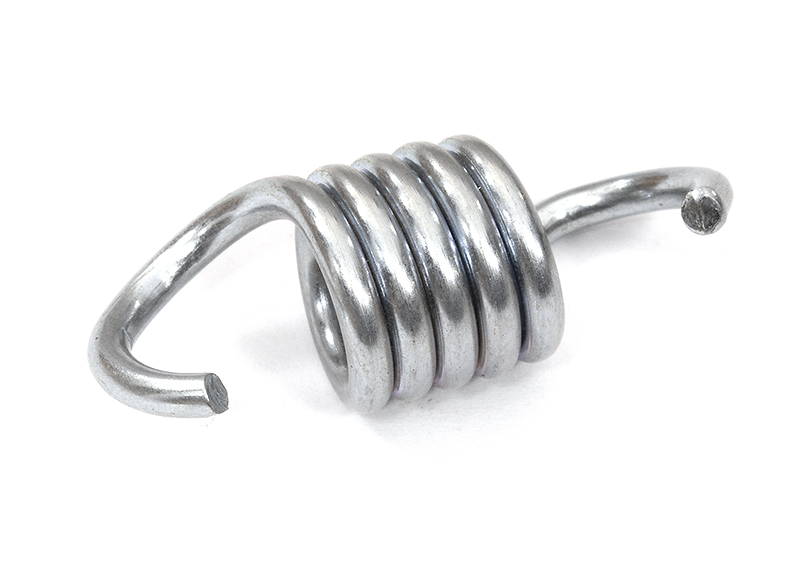 BAJ096 Clutch Spring for HPI Baja 5B, 5T & 5B2.0 with 23cc Engine - Image 1