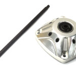 Rotary Type Engine Start Kit for HPI 5B & 5B2.0