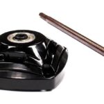 Type II Rotary Type Engine Start Kit for HPI Baja 5B, 5T, 5B2.0 & 5SC