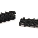 Replacement Part 11003 (10) for Snowmobile & Sandmobile System on 5B, 5T & 5B2.0