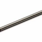 Replacement Part 12004 (1) for Snowmobile & Sandmobile System on 5B, 5T & 5B2.0