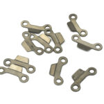 Replacement Part 12006 (10) for Snowmobile & Sandmobile System on 5B, 5T & 5B2.0