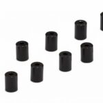 Replacement Part 11007 (10) for Snowmobile & Sandmobile System on 5B, 5T & 5B2.0