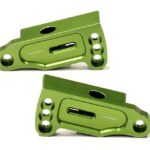 Billet Machined Rear Wing Holder for HPI Baja 5B, 5T, 5B2.0 & 5SC