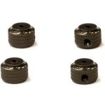 Alloy Collar Set for HPI Baja 5B, 5T, 5B2.0 & 5SC