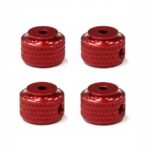 Alloy Collar Set for HPI Baja 5B, 5T, 5B2.0 & 5SC