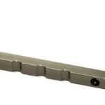 Billet Machined Roll Cage Front Mount for HPI Baja 5B2.0, 5T & 5SC