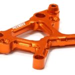 Billet Machined T5 Front Shock Tower for HPI Baja 5B, 5T & 5SC