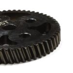 Billet Machined Type T4 Gear Set 16T+55T for HPI Baja 5B, 5T, 5B2.0 & 5SC