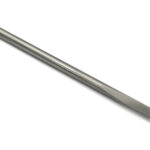 Tip for 5mm Team Screw Driver Flat Head