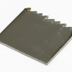 Replacement Blade for C22306, C22339 & C22338